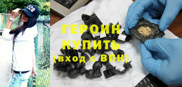 МДПВ Пролетарск